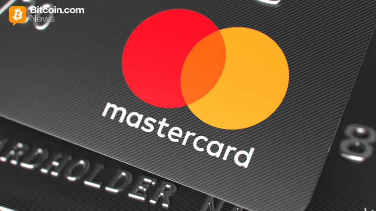 Mastercard to acquire stablecoin infrastructure firm bvnk in deal worth up to $1.8 billion