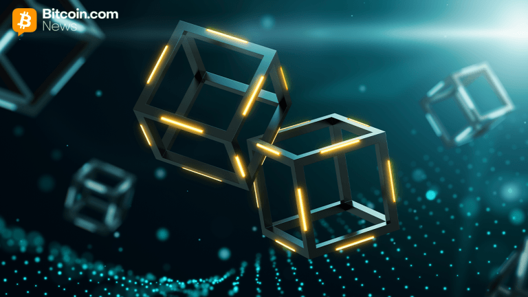 Decentralized exchanges capture nearly 20% of global perps market