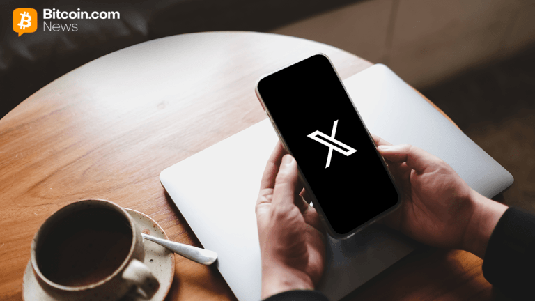 X quietly rewrites conversation ranking with new anti spam features