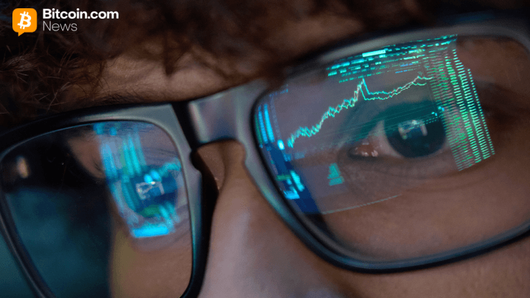 Bitcoin consolidates below $70k while technicals refuse to pick a side