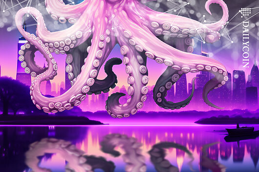 Pi’s price jumps 31% on kraken listing, but sales shadow pi day