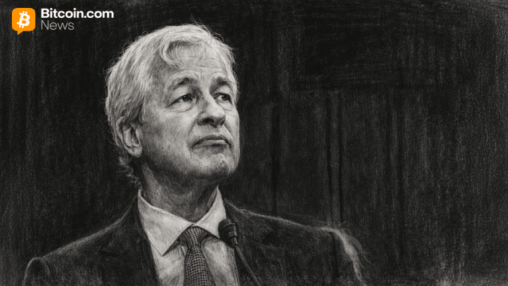 Jamie dimon on ai job losses: ‘legitimate’ concern requires retraining, reskilling, and government action