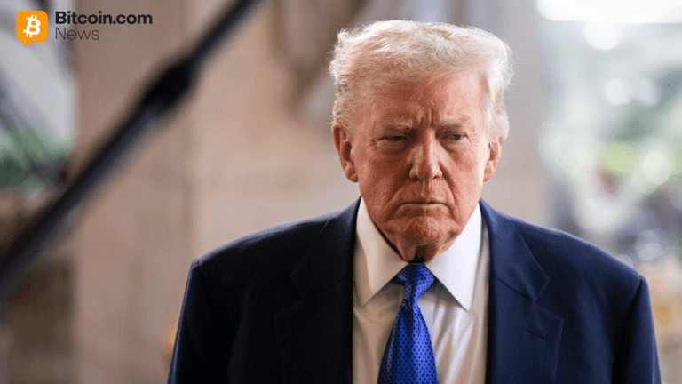 Trump signals joint us iran control of strait of hormuz amid oil crisis