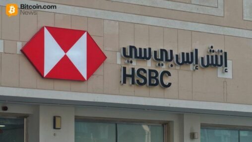 International banks evacuate dubai offices and close qatar branches amid iranian threats