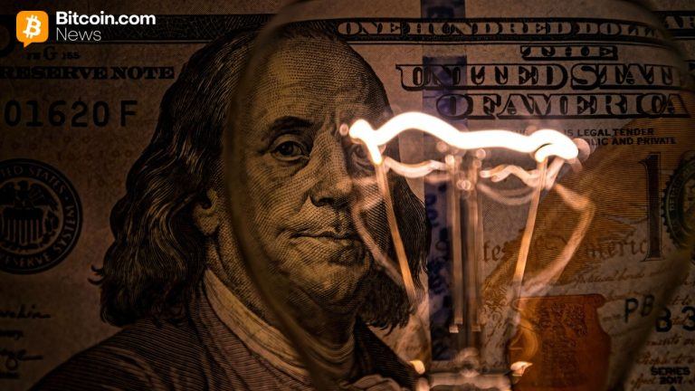 Boltz launches non custodial usdt swaps connecting lightning to stablecoins
