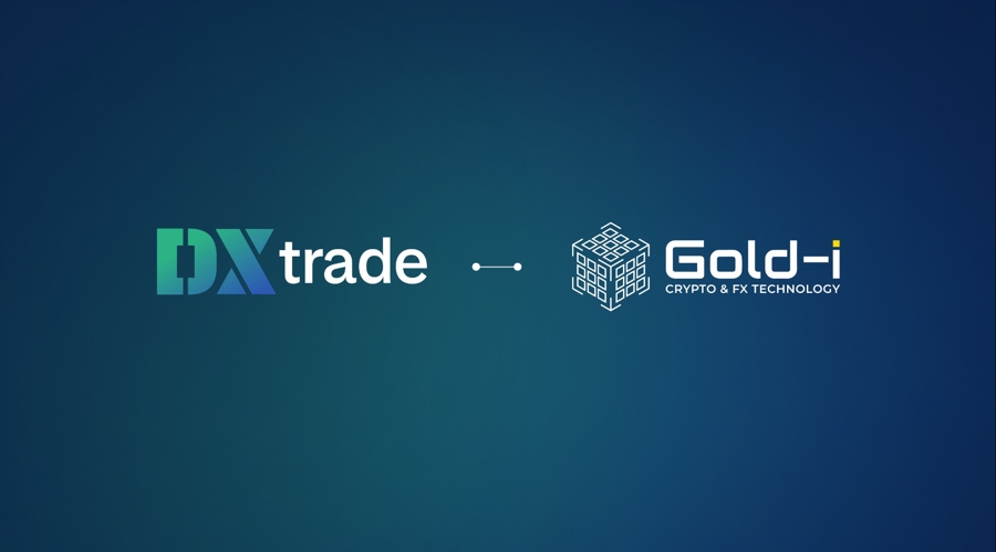 Dxtrade adds automated scalper detection and a/b booking tool via gold i deal