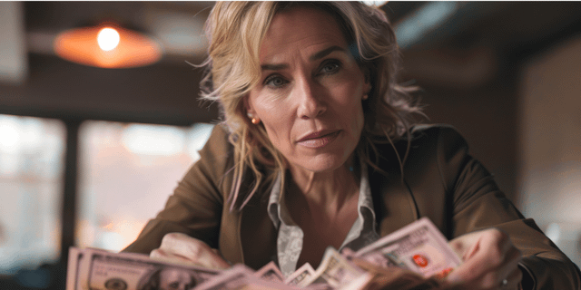 Hong kong crypto scam: retiree loses hk$6.6 million in multi stage fraud