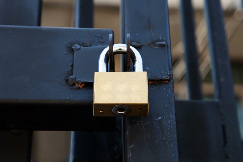 Why crypto's privacy problem is a total dealbreaker for mainstream users