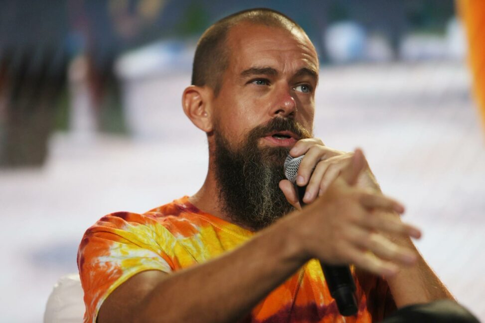 Jack dorsey’s square auto enables bitcoin payments for millions of u.s. businesses