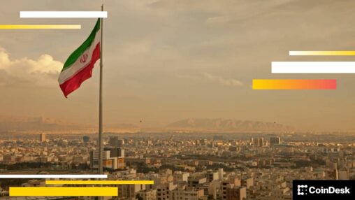 Iran war volatility is driving oil trading boom on hyperliquid, says jpmorgan