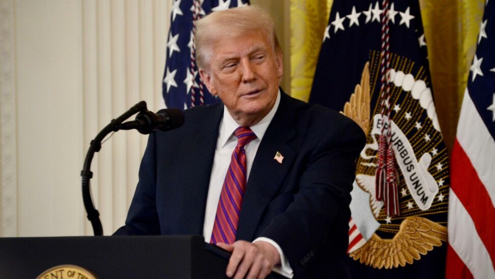 It could cost you up to $6 million to grab lunch with donald trump