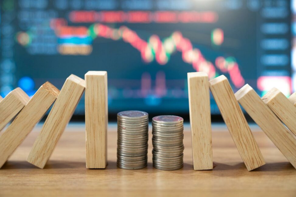 Bitcoin’s 5% spike higher monday driven by short covering, not fresh buying, says analyst.