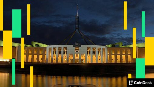 Australian senate panel backs crypto regulation framework