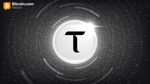 Early uber investor jason calacanis predicts 200x tao rally