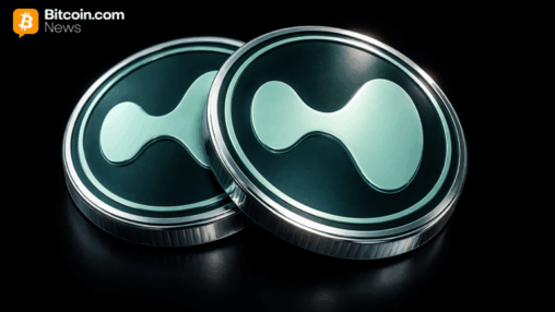 Grayscale enters hype etf competition with nasdaq listing plan