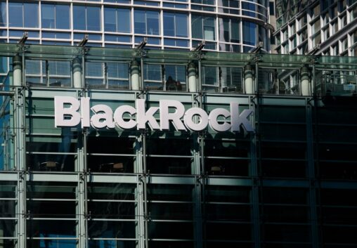 Blackrock sees ai driving crypto’s next bull phase as altcoin interest fades