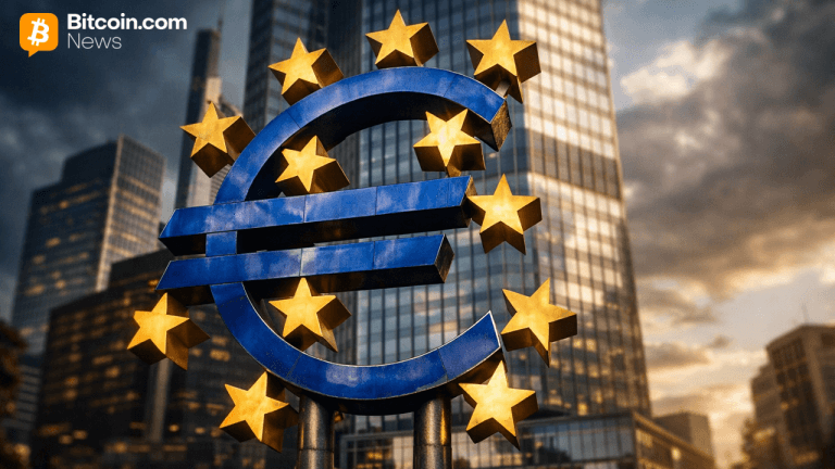 Ecb defi governance study: a16z is uniswap’s top voter, one third of voters unidentifiable