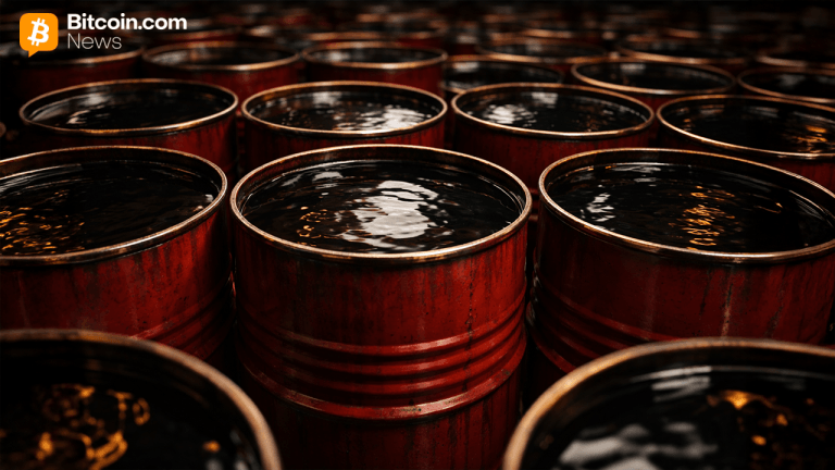 Oil rockets toward $120 as middle east strikes hammer energy infrastructure