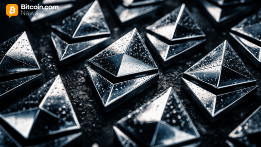 Strawmap unpacked — vitalik buterin breaks down ethereum’s push for faster ux on layer 1