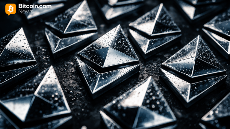 Strawmap unpacked — vitalik buterin breaks down ethereum’s push for faster ux on layer 1