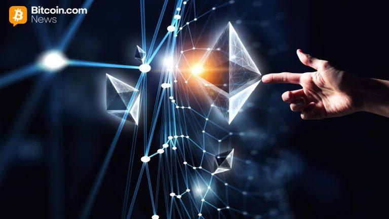 Gnosis, zisk, and ethereum foundation launch framework to fix layer 2 fragmentation