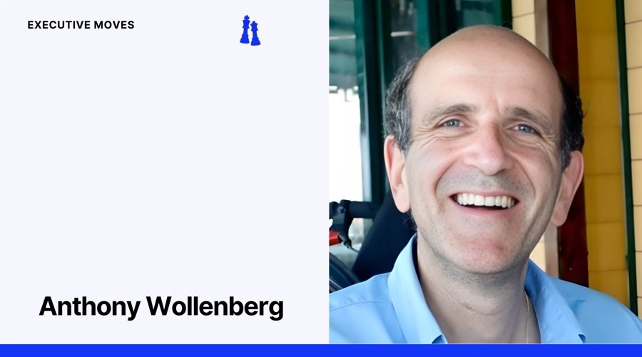 Etoro founder shareholder wollenberg exits the uk board after 14 year tenure