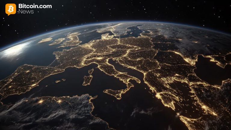 Bitgo europe expands crypto as a service across the european economic area