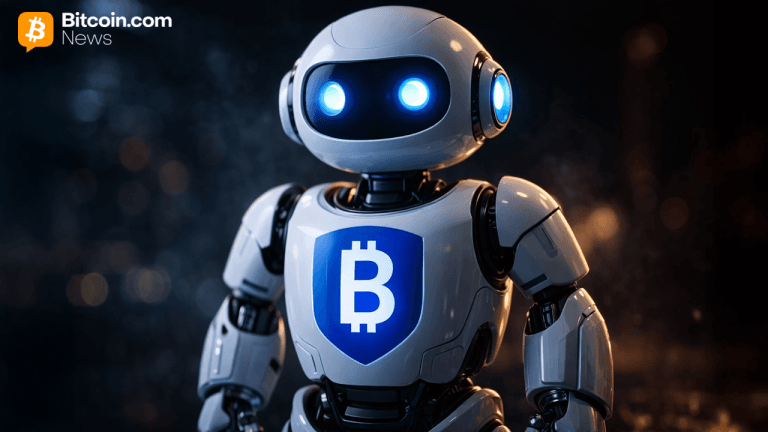 Bitgo launches mcp server to power ai driven crypto development tools