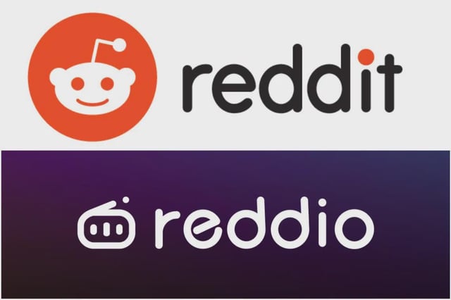 Us social media giant reddit fails to block singapore blockchain firm’s ‘reddio’ trademark registration