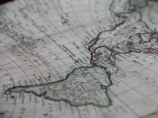 Latin america’s crypto user growth outpaced u.s. by 3x in 2025, report shows