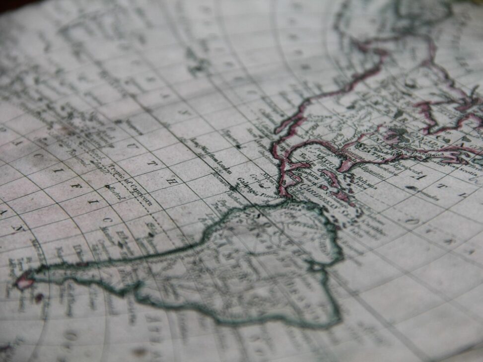 Latin america’s crypto user growth outpaced u.s. by 3x in 2025, report shows