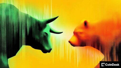 Bitcoin tops $72,000 as etfs pull $155 million, extending two week inflow streak
