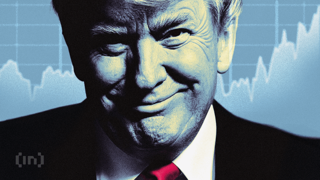 Trump auctions 2024 suit pieces on official meme coin site