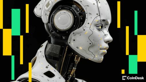 Ai developers may not be keen on crypto, but stablecoins are the secret to agentic finance, crypto insiders say