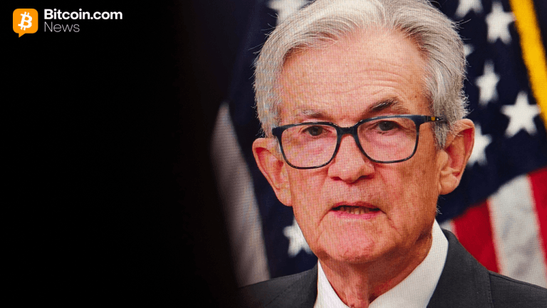Markets flip script as fed hike odds overtake cuts for first time in 2026 cycle