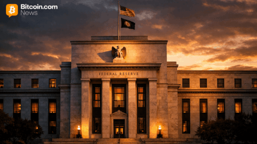 Fomc keeps interest rates steady, ignoring trump’s call to cut
