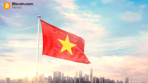 Vietnam plans overseas crypto trading ban amid domestic exchange rollout