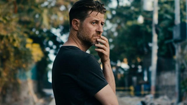 Well he’s not wrong about some people.. ben mckenzie cryptocurrency documentary ‘everyone is lying to you for money’ acquired by the forge.