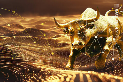 World gold council unveils detailed playbook for banks