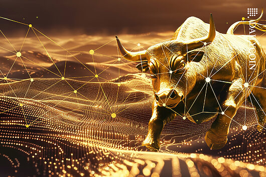 World gold council unveils detailed playbook for banks