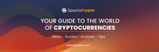 Bitcoin in wartime: the iran conflict is replaying the ukraine playbook