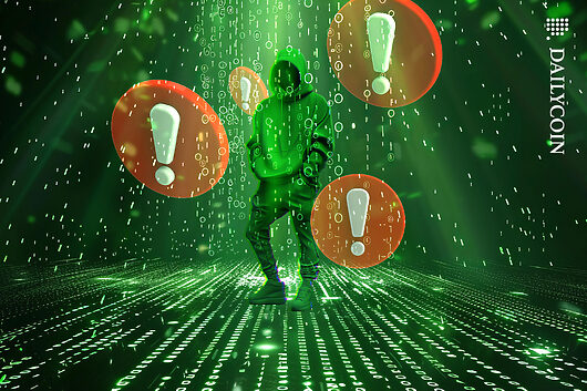 Resolv labs start recovery after $25m usr stablecoin exploit