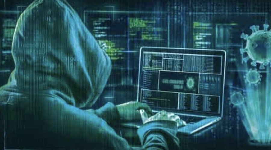 Us sanctions north korea it worker network; vietnam firm accused of laundering $2.5m crypto