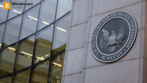 Report: wall street’s 90 day earnings cycle faces the axe under sec proposal