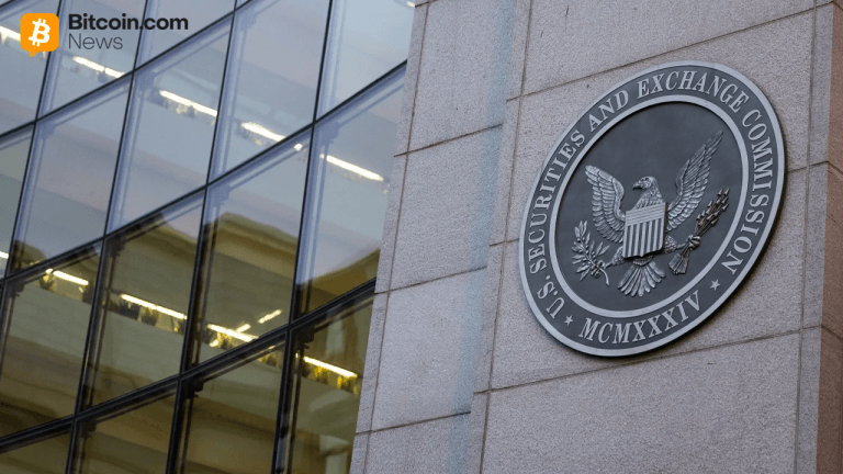 Report: wall street’s 90 day earnings cycle faces the axe under sec proposal