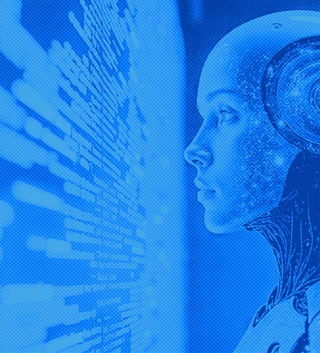 Doodles launches ai tool powered by proprietary model