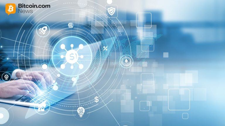 Hyperdrive targets institutional defi with new redemption based settlement protocol