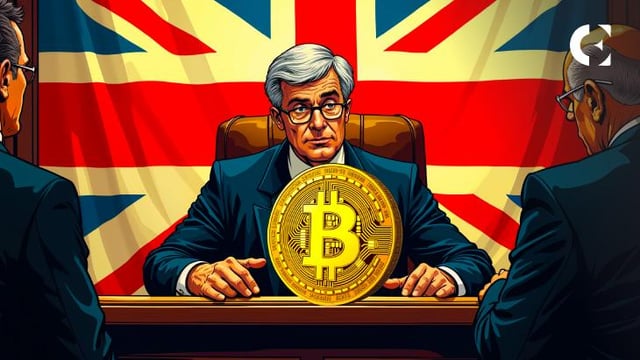 Uk court allows $172m bitcoin case against wife to proceed