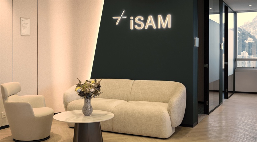 Isam securities uk unit revenue down 28% in 2025: non operating income offsets rising costs