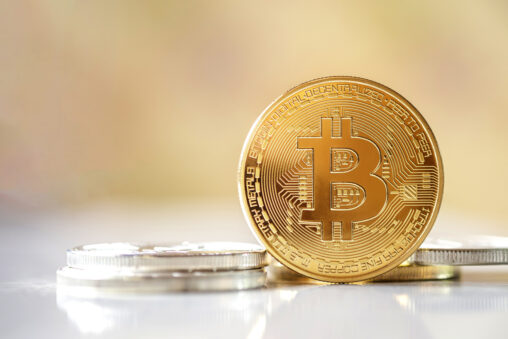 Bitcoin lth supply activity continues to rise — further downside for price?